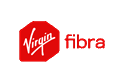 codici sconto Virgin Fibra