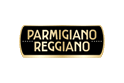 codici sconto Parmigiano Reggiano
