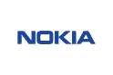codici sconto Nokia
