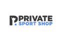 codici sconto Private Sport Shop