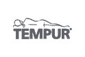 codici sconto Tempur