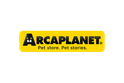 codici sconto Arcaplanet