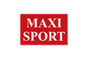 codici sconto Maxi Sport