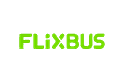 codici sconto Flixbus
