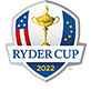 Ryder Cup 2022