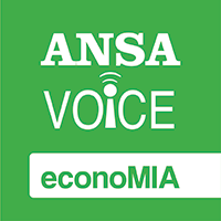 ANSA Voice EconoMIA