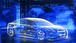 Bosch rivoluziona infotainment auto con computer di dominio (ANSA)
