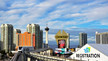 CES 2022, apre a Las Vegas massima kermesse dell'high tech (ANSA)
