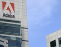 Aperta indagine approfondita su acquisizione di Figma da Adobe (ANSA)
