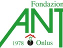 Fondazione ANT (ANSA)