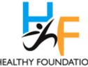 Healthy Foundation (ANSA)