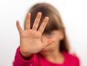 Abusi e violenze su bimbi,i medici che sanno leggere i segni (ANSA)