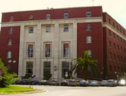La sede centrale del Consiglio Nazionale delle Ricerche (fonte: CNR) (ANSA)