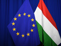 La Commissione decide su Pnrr ungherese il 22/11, a rischio il 70% dei fondi (ANSA)