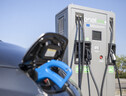 Via libera definitivo alle norme per i carburanti alternativi (ANSA)
