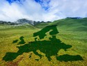 Green Deal: alleanza Commissione Ue e Comitato Regioni (ANSA)