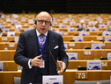 Regioni Ue a Commissione, estendere flessibilità a 2022 (ANSA)