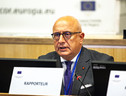 Armao è il nuovo relatore sul digitale per le Regioni Ue (ANSA)