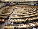 Il Parlamento chiede all'Ue di adottare l'imposta minima globale 15% per multinazionali (ANSA)