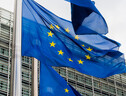 L'Antitrust Ue semplifica l'iter di esame delle fusioni (ANSA)