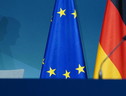 Pnrr: Commissione dà l'ok alla richiesta di revisione della Germania (ANSA)