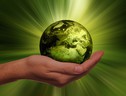 Consegnati Premi Balzan 2020, attenzione a diritti e ambiente (Fonte: Geralt, Pixabay) (ANSA)
