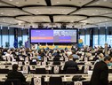 Energia e transizione digitale al centro plenaria Regioni Ue (ANSA)