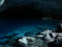 Le acque sotterranee, più dei ghiacciai, sono le riserve d'acqua della Terra (fonte: Murat Ortasıl da Pixabay) (ANSA)