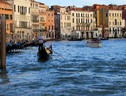 Venezia (fonte: Ildigo da Pixabay) (ANSA)