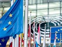 Bruxelles attende Madrid, bocche cucite sugli exit poll (ANSA)