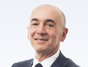Il direttore Italia di Enel, Nicola Lanzetta (ANSA)