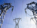 Approvate in via definitiva le nuove norme sul consumo di energia (ANSA)