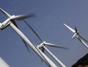 La Commissione europea propone delle misure per accelerare i permessi delle rinnovabili (ANSA)