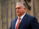 Orban, 'non permetteremo sanzioni contro nucleare russo' (ANSA)