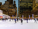 New York torna alla normalità, atteso il boom del turismo natalizio (ANSA)