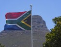 Ue investe 280 milioni in Sudafrica per economia verde (ANSA)