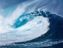 Dal 1960 in Europa sono in aumento tempeste più violente, che fanno temporaneamente salire il livello del mare (fonte: Pixabay) (ANSA)
