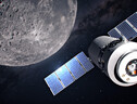 Intesa Esa-Nasa per astronauti europei sulla Luna (ANSA)
