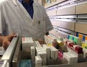 Ok Ue ad acquisto società farmaceutica italiana Neopharmed (ANSA)
