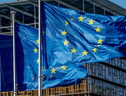 Bruxelles punta a rivedere le regole sulle crisi bancarie: focus su medio-piccoli istituti (ANSA)