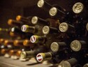 ++ Vino: Spagna, no a misure unilaterali su etichette ++ (ANSA)
