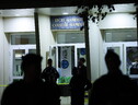 Francia: allerta bomba, evacuata scuola del prof ucciso (ANSA)