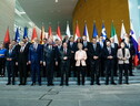 Gruppo amici Balcani, agenda per integrazione graduale in Ue (ANSA)