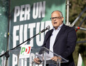 Con Roma altre otto città candidate a sede Anticorruzione Ue (ANSA)