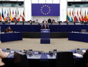 Pe chiede modifica trattati Ue per superare l'unanimità (ANSA)