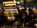 Francia: la Corte costituzionale boccia in parte legge migranti (ANSA)