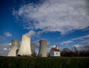 La Commissione lancia l'alleanza industriale sui mini reattori modulari (ANSA)