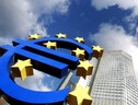 'Cipollone è il favorito a succedere a Panetta alla Bce' (ANSA)