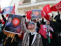 Tunisia: Bruxelles lavora a un 
