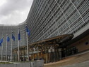 Ue deferisce l'Italia a Corte per i ritardi nei pagamenti (ANSA)